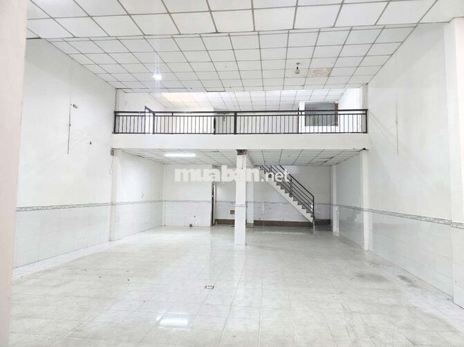 CHO THUÊ KHO,XƯỞNG 250M² GIÁ 20TR/T, Đ LÊ TRỌNG TẤN 
