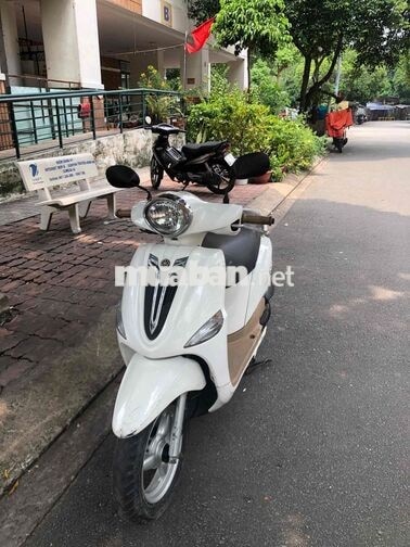 Yamaha Nozza 2015 bstp chính chủ sang tên