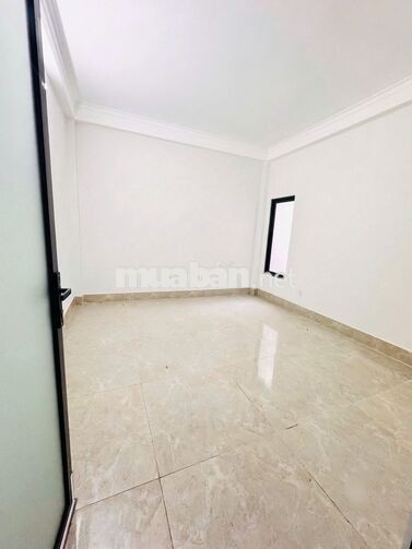 SIÊU PHẨM TRỆT SUỐT- 230A Lê Văn Sỹ, P1, Tân Bình- 5x20m,4 Tầng, 400m2