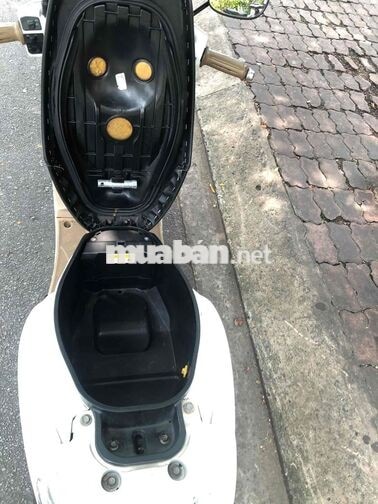 Yamaha Nozza 2015 bstp chính chủ sang tên
