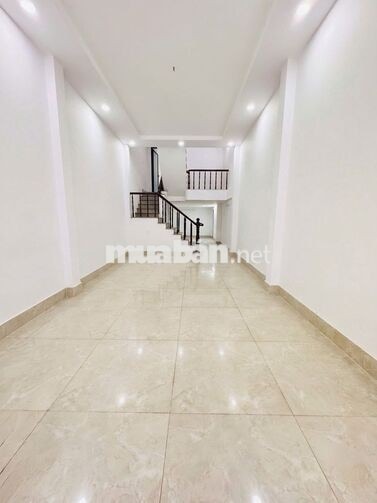 SIÊU PHẨM TRỆT SUỐT- 230A Lê Văn Sỹ, P1, Tân Bình- 5x20m,4 Tầng, 400m2
