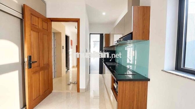 Cho Thuê Căn Hộ Đà Nẵng Gần Biển Near Beach Apartment for rent Expat