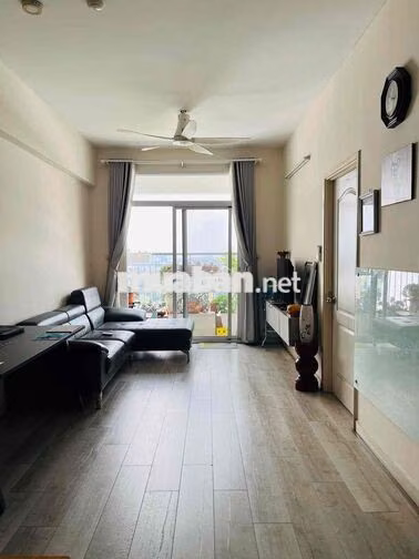e bán chung cư Hưng ngân q12 2 pn 2 wc sổ sẵn chỉ 2.5