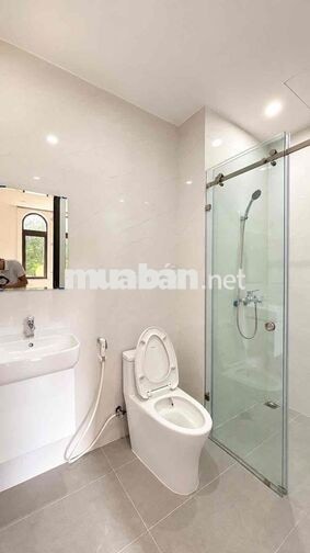Cho Thuê Căn Hộ Đà Nẵng Gần Biển Near Beach Apartment for rent Expat