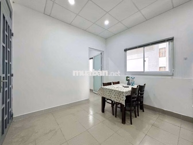 🏠CHO THUÊ CĂN 1PN TÁCH BẾP THOẠI NGỌC HẦU (GẦN BIG C PHÚ THẠNH) - 6.3M
