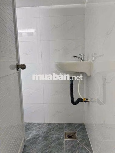 1PN TÁCH BẾP FULL NỘI THẤT NGAY Q1
