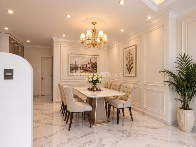  Nhà Mặt Tiền Châu Văn Hùng (Lại Thế)  Giá 3,65 Tỷ/Căn