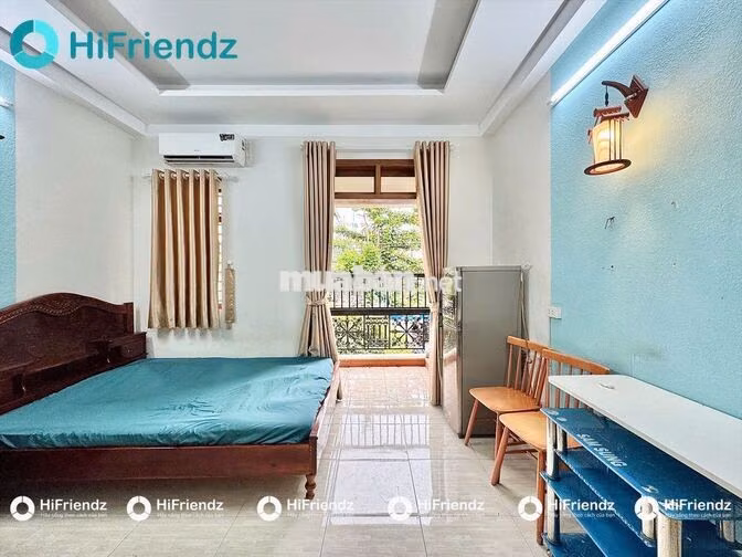GIẢM SỐC FULL NỘI THẤT - BAN CÔNG GIÁ RẺ TẠI HUỲNH VĂN NGHỆ , GÒ VẤP