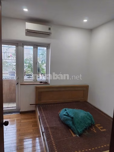 Chung cư Lê Văn Duyệt-Bình Thạnh rộng 63m2-2p ngủ,NTCB, giá 9,5tr/thán