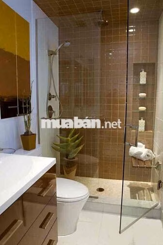 Duplex Ban Công 30m2 - Ngay Lý Thường Kiệt