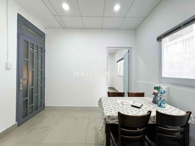 🏠CHO THUÊ CĂN 1PN TÁCH BẾP THOẠI NGỌC HẦU (GẦN BIG C PHÚ THẠNH) - 6.3M