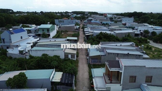 🔥 CHỈ HƠN 1TỶ – SỞ HỮU LÔ ĐẤT 120 M² TẠI XÃ LONG ĐIỀN🔥