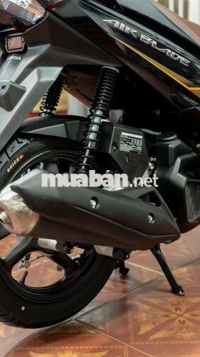 AIRBLADE 2015 REMOTE FULL NEW BSTP CHÍNH CHỦ