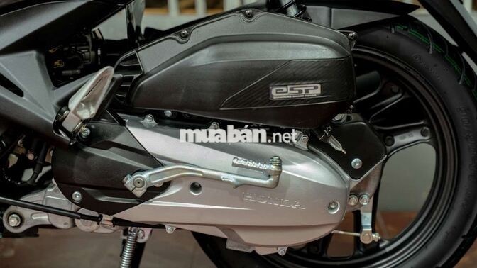AIRBLADE 2015 REMOTE FULL NEW BSTP CHÍNH CHỦ