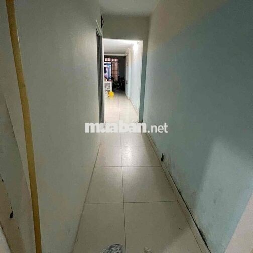 cho thuê nhà vườn lài nối dài apd q12 Gia 6tr 3p ngủ