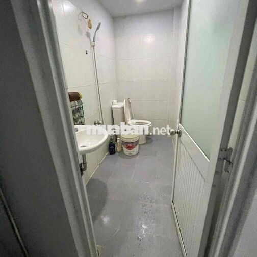 cho thuê nhà vườn lài nối dài apd q12 Gia 6tr 3p ngủ