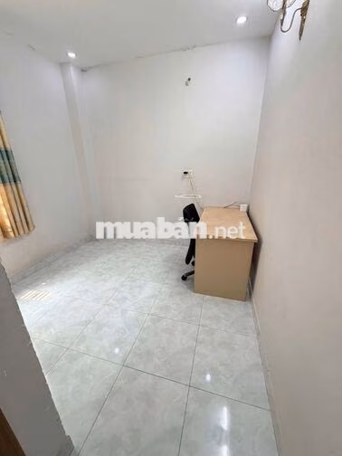 Chính Chủ cho thuê nhà Liên Khu 8-9 - 2PN-3WC
