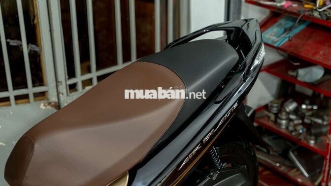 AIRBLADE 2015 REMOTE FULL NEW BSTP CHÍNH CHỦ