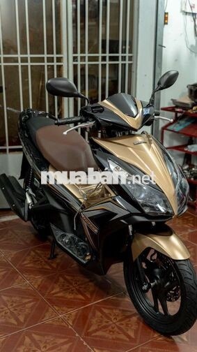 AIRBLADE 2015 REMOTE FULL NEW BSTP CHÍNH CHỦ