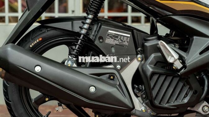 AIRBLADE 2015 REMOTE FULL NEW BSTP CHÍNH CHỦ