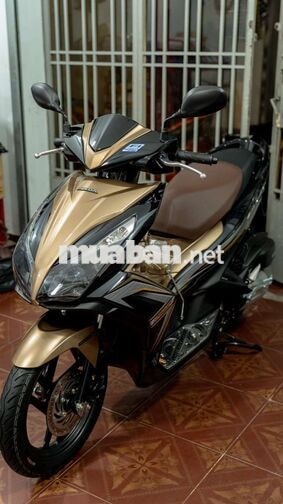 AIRBLADE 2015 REMOTE FULL NEW BSTP CHÍNH CHỦ