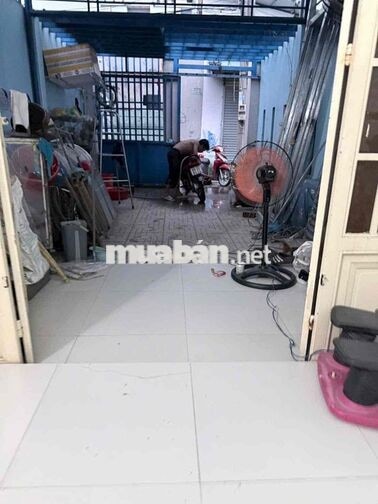 cho thuê nhà vườn lài nối dài apd q12 Gia 6tr 3p ngủ