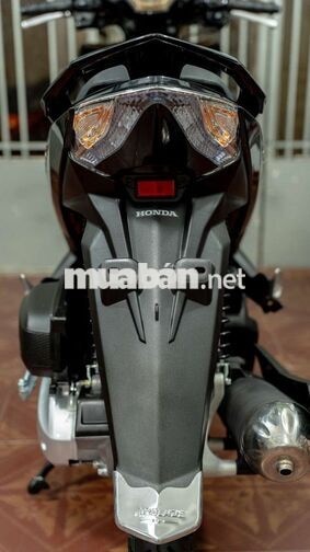 AIRBLADE 2015 REMOTE FULL NEW BSTP CHÍNH CHỦ