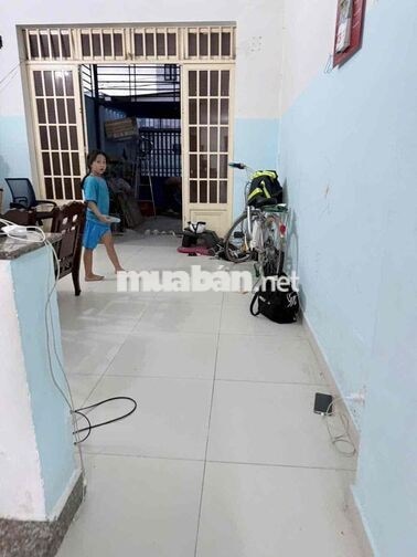 cho thuê nhà vườn lài nối dài apd q12 Gia 6tr 3p ngủ