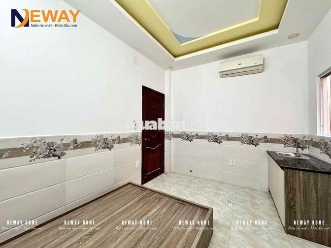 CHO THUÊ CĂN HỘ FULL NỘI THẤT GIÁ RẺ NGAY AEON BÌNH TÂN - TÊN LỬA