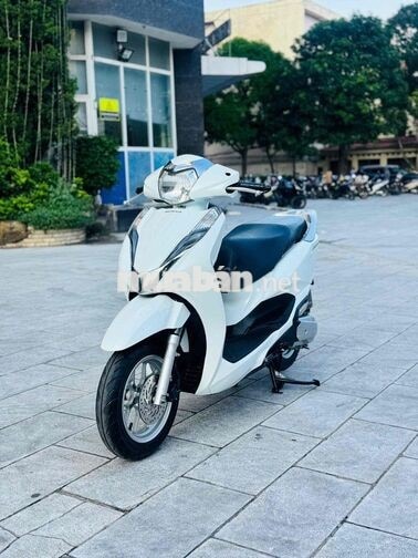 Honda Lead 125fi 2018 khoá smartkey máy zin 100%