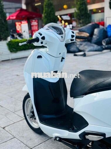 Honda Lead 125fi 2018 khoá smartkey máy zin 100%