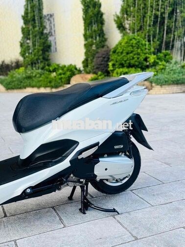 Honda Lead 125fi 2018 khoá smartkey máy zin 100%