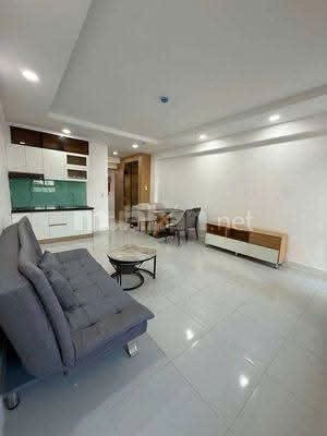 CHO THUÊ CĂN 1PN +1  Happy Home DĨ AN