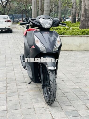 Honda Vision 2020 xe đẹp 1 chủ đi từ đầu bán 