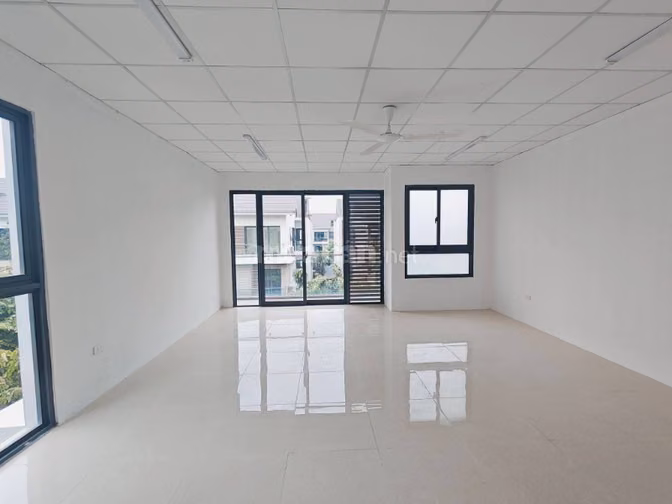 BÁN BIỆT THỰ DƯƠNG NỘI, NHÀ GẦN AEON MALL HÀ ĐÔNG. GIÁ 35 TỶ
