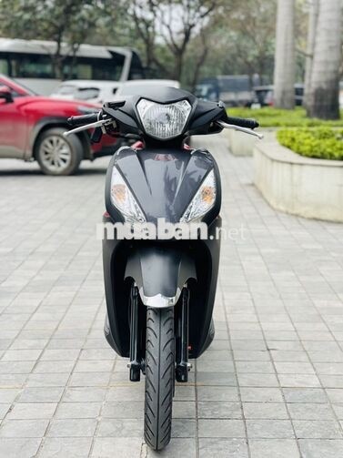 Honda Vision 2020 xe đẹp 1 chủ đi từ đầu bán 