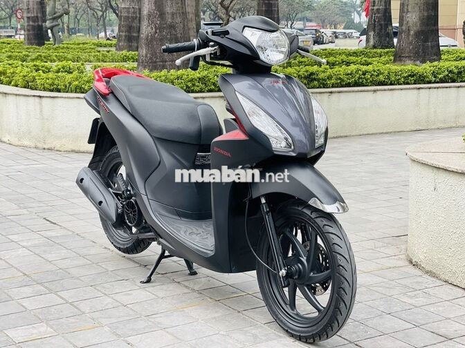 Honda Vision 2020 xe đẹp 1 chủ đi từ đầu bán 