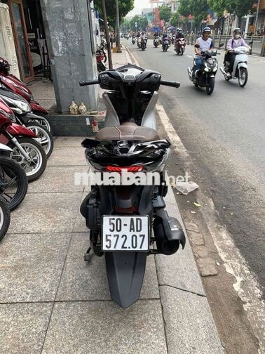 Honda Dream Sandal Boss 2010 Nâu, Trắng
