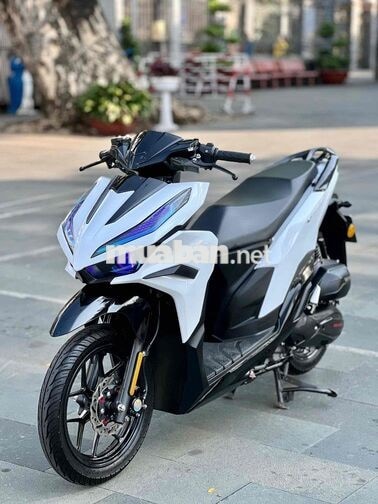 Vario 150 2019 Dọn Ful Kiểng BSTP Chính Chủ Có Gop