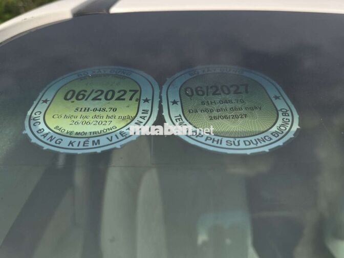 SEDONA 2.2L 2019 FULL DẦU 98000KM BẢO HÀNH 1 NĂM