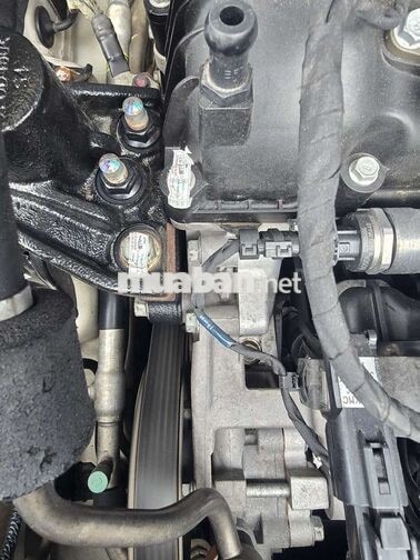 SEDONA 2.2L 2019 FULL DẦU 98000KM BẢO HÀNH 1 NĂM