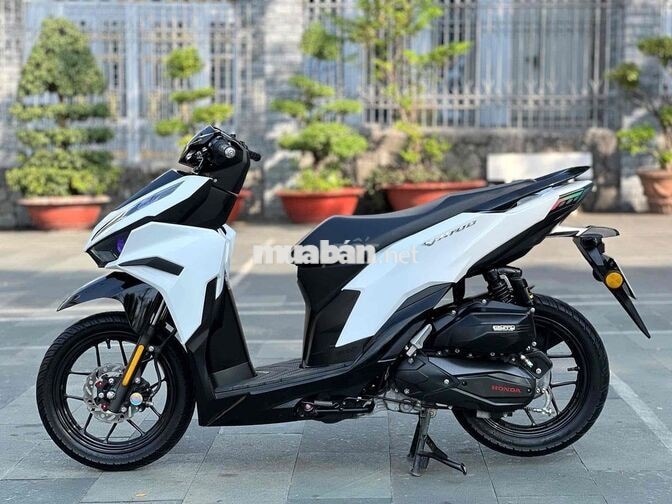 Vario 150 2019 Dọn Ful Kiểng BSTP Chính Chủ Có Gop
