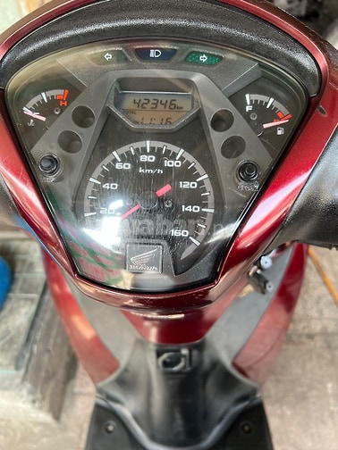 Shvn 150i ,đời 2014  Chính chủ 32tr