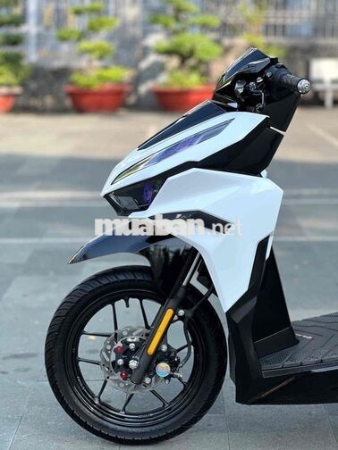 Vario 150 2019 Dọn Ful Kiểng BSTP Chính Chủ Có Gop