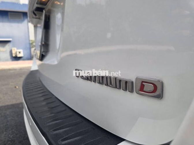 SEDONA 2.2L 2019 FULL DẦU 98000KM BẢO HÀNH 1 NĂM