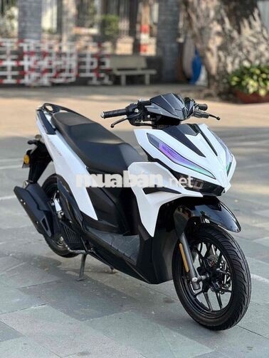Vario 150 2019 Dọn Ful Kiểng BSTP Chính Chủ Có Gop