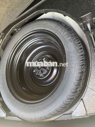 Mazda Mazda 3 2017 Trắng Tự động