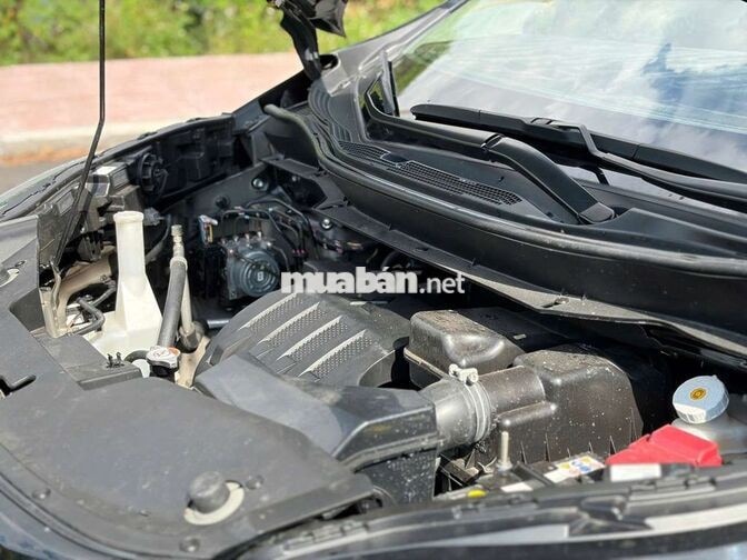 XPANDER CROSS SX 2025 27000KM BANK HỖ TRỢ 70%