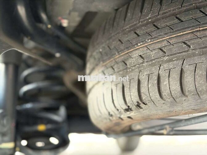 XPANDER CROSS SX 2025 27000KM BANK HỖ TRỢ 70%