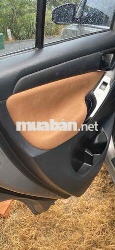 Innova 8 chỗ xe gia đình kg kinh doanh 1 đời chủ